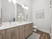 Photo 3 for 1477 N Saratoga View Ln #a