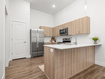Photo 2 for 1477 N Saratoga View Ln #a