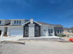 Photo 1 for 1477 N Saratoga View Ln #a