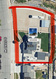 Photo 2 for 13691 S 3160 W