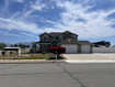 Photo 1 for 13691 S 3160 W