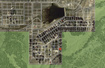 Photo 2 for 3111 S 2675 E