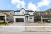 Photo 1 for 2789 N Dandelion Dr #2117