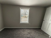 Photo 4 for 425 N Esquire Pkwy #16