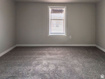 Photo 5 for 425 N Esquire Pkwy #16