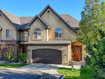 Photo 1 for 1842 E Rouen Cir