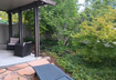 Photo 6 for 1842 E Rouen Cir