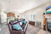 Photo 3 for 1842 E Rouen Cir