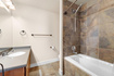 Photo 6 for 1842 E Rouen Cir