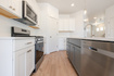 Photo 4 for 5264 S Acacia Dr #801