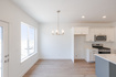 Photo 3 for 5264 S Acacia Dr #801