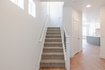 Photo 2 for 5264 S Acacia Dr #801