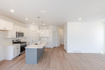 Photo 5 for 5264 S Acacia Dr #801