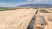 Photo 3 for 800 N Lund Hwy 14.89 Acres W/ Water