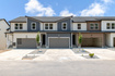 Photo 1 for 5260 S Acacia Dr #802