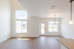 Photo 4 for 5260 S Acacia Dr #802