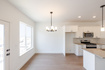 Photo 2 for 5260 S Acacia Dr #802