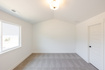 Photo 5 for 5260 S Acacia Dr #802