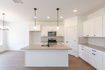 Photo 3 for 5260 S Acacia Dr #802