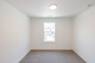 Photo 6 for 5260 S Acacia Dr #802