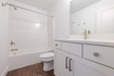 Photo 6 for 5254 S Acacia Dr #803