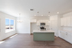 Photo 4 for 5254 S Acacia Dr #803