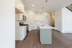 Photo 3 for 5254 S Acacia Dr #803