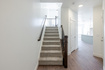 Photo 5 for 5254 S Acacia Dr #803