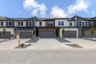 Photo 1 for 5254 S Acacia Dr #803