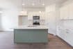 Photo 2 for 5254 S Acacia Dr #803