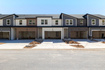 Photo 1 for 5250 S Acacia Dr #804