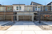 Photo 1 for 5250 S Acacia Dr #804
