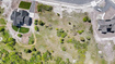 Photo 2 for 680 N Cherry Creek Pkwy