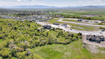 Photo 3 for 680 N Cherry Creek Pkwy