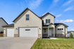 Photo 2 for 263 E 690 N