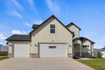 Photo 1 for 263 E 690 N