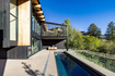 Photo 4 for 7331  Pine Ridge Dr