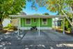 Photo 1 for 276 E Hidden View Dr #98