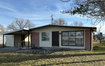 Photo 1 for 3081 W Lehi Dr