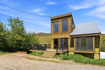 Photo 1 for 4553  Balsam Dr