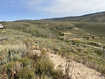 Photo 5 for 49 Aspen Cv