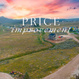 Photo 1 for 2630 S Eagle Dr