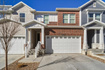 Photo 1 for 1763 N Blaze Ln