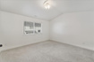 Photo 3 for 1763 N Blaze Ln