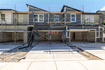 Photo 1 for 5244 S Acacia Dr #805