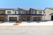 Photo 1 for 5244 S Acacia Dr #805