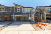 Photo 1 for 5240 S Acacia Dr #806