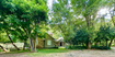 Photo 1 for 7737 W Sawtooth Cv