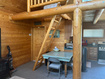 Photo 5 for 7737 W Sawtooth Cv