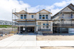 Photo 1 for 913 N 4020 W #512